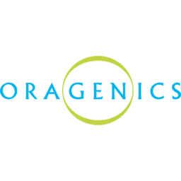 OGEN Logo